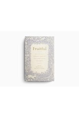 Megan Hill/Melissa B. Kruger Fruitful - Cultivating a Spiritual Harvest