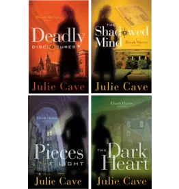 Teen Fiction Pack