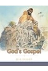 Sally Michael God's Gospel