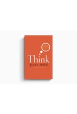 John Piper Think