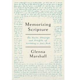 Glenna Marshall Memorizing Scipture, Basics, Blessings, Benefits Glenna Marshall Memorizing Scipture, Basics, Blessings, Benefits