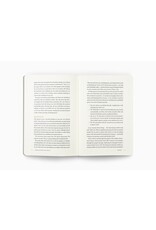 Lulle Wallace ESV Devotional Journal, Fruit of the Spirit: Box Set