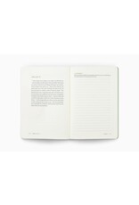 Lulle Wallace ESV Devotional Journal, Fruit of the Spirit: Box Set