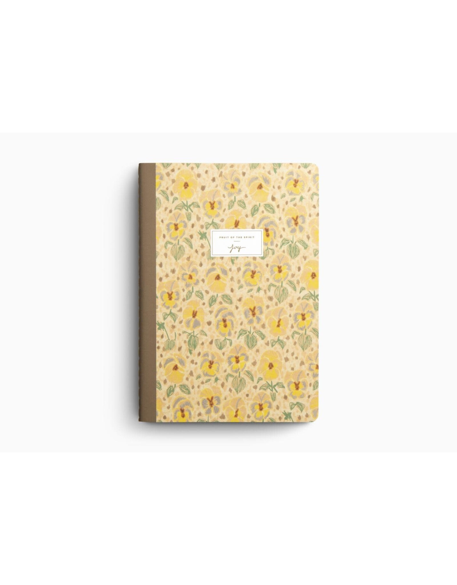 ESV Devotional Journal, Fruit of the Spirit: Joy