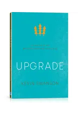 Kevin Swanson Upgrade