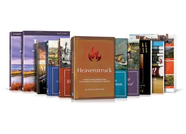 Grade 7 Core Package