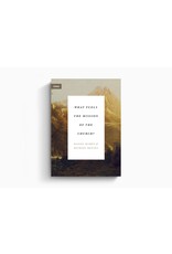 Daniel Hames & Michael Reeves What Fuels the Mission of the Church?
