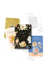 Ruth Chou Simons Look to Jesus Lent Reflection Set