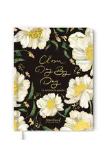 Ruth Chou Simons Closer Day by Day 12 Month Undated Planner