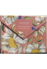 Ruth Chou Simons Encouragement Notecard Set