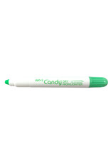 Amos Amos Dry Highlighter - Pastel assorted