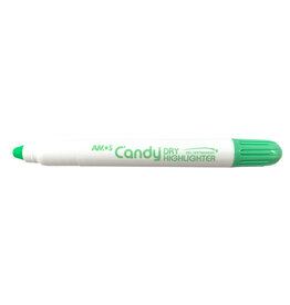 Amos Amos Dry Highlighter - Pastel assorted