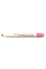Amos Amos Dry Highlighter - Pastel assorted