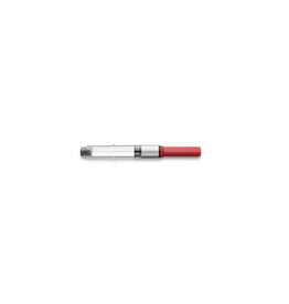 Lamy Ink Converter Z28