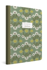 Lulie Wallace ESV Devotional Journal, Fruit of the Spirit: Goodness