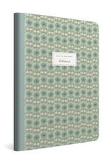 Lulie Wallace ESV Devotional Journal, Fruit of the Spirit: Patience
