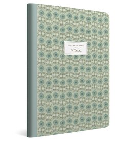 Lulie Wallace ESV Devotional Journal, Fruit of the Spirit: Patience