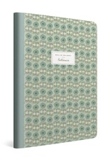 Lulie Wallace ESV Devotional Journal, Fruit of the Spirit: Patience