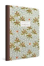 Lulie Wallace ESV Devotional Journal, Fruit of the Spirit: Faithfulness