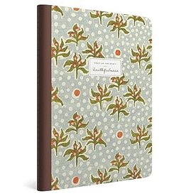Lulie Wallace ESV Devotional Journal, Fruit of the Spirit: Faithfulness