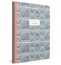 Lulie Wallace ESV Devotional Journal, Fruit of the Spirit: Kindness