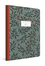 Lulie Wallace ESV Devotional Journal, Fruit of the Spirit: Love