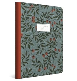 Lulie Wallace ESV Devotional Journal, Fruit of the Spirit: Love