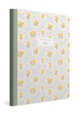 Lulle Wallace ESV Devotional Journal, Fruit of the Spirit: Peace