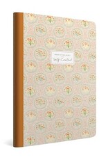 Lulle Wallace ESV Devotional Journal, Fruit of the Spirit: Self-Control