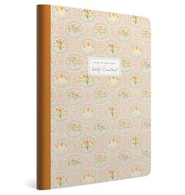 Lulle Wallace ESV Devotional Journal, Fruit of the Spirit: Self-Control