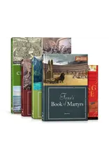 Great Christian Stories Set