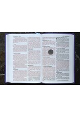 NIV Bible for Kids, Large Print, Pink