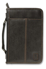 Aviator Book and Bible Cover