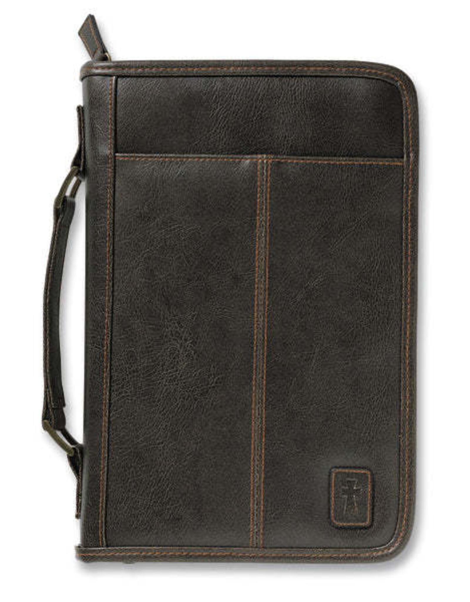 Aviator Book and Bible Cover