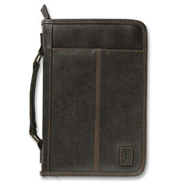 Aviator Book and Bible Cover