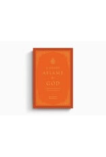 Matthew C. Bingham A Heart Aflame for God