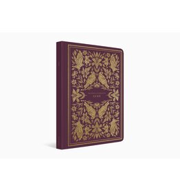 ESV Illuminated