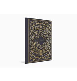 ESV Illuminated Scripture Journal - 1 Corinthians