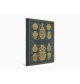 ESV Illuminated Scripture Journal - 2 Corinthians