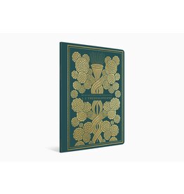 ESV Illuminated Scripture Journal - 1-2 Thessalonians