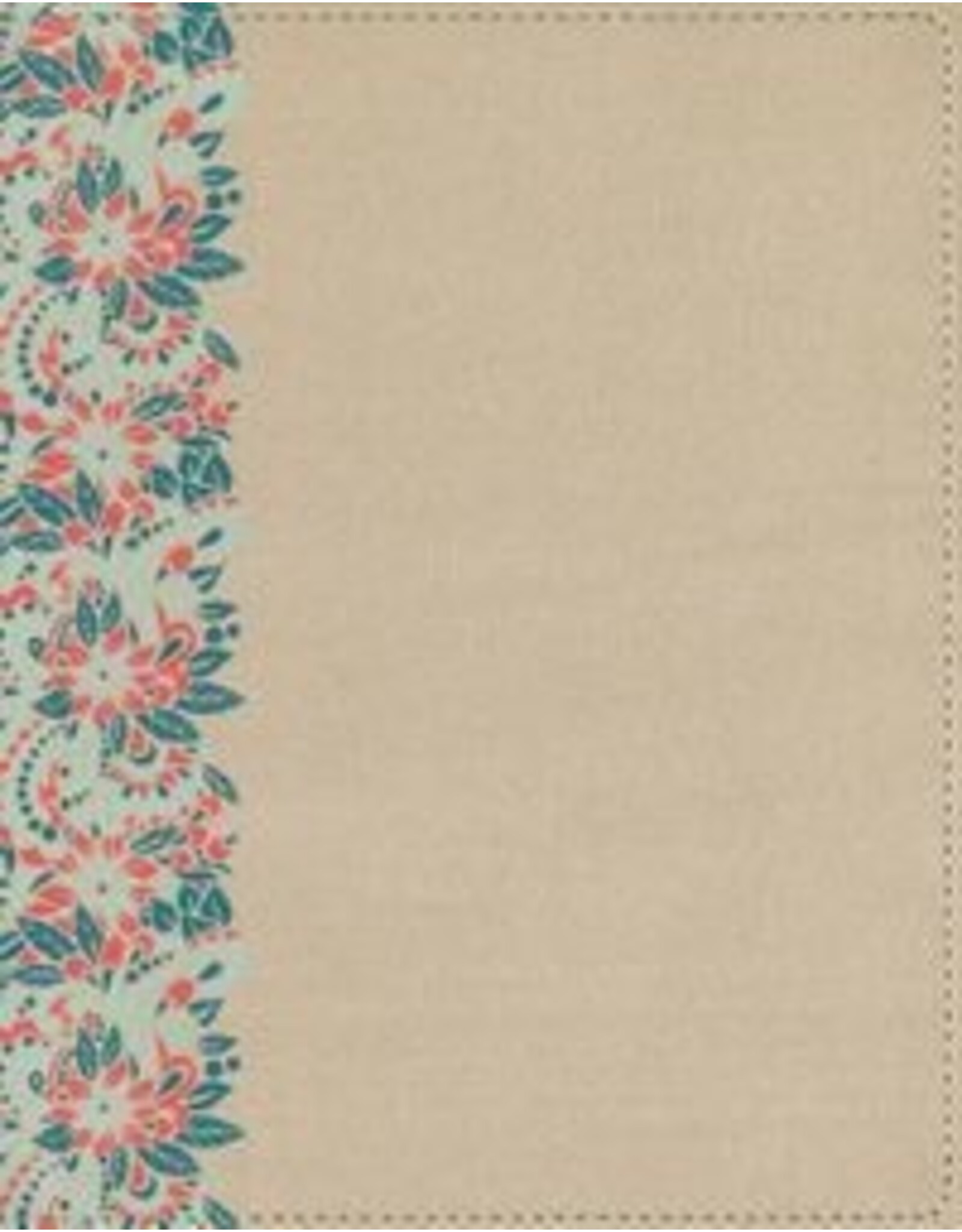 NIV Beautiful Word Bible, Peel Stick Bible Tabs