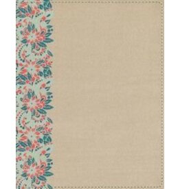 NIV Beautiful Word Bible, Peel Stick Bible Tabs
