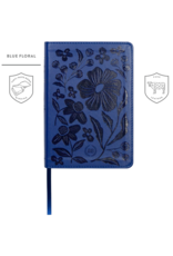 LSB Compact Edition