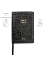LSB Compact Edition