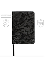 LSB Compact Edition