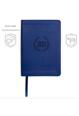 LSB Compact Edition