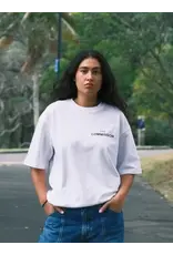 The Commission Clothing Kardiå Shirt
