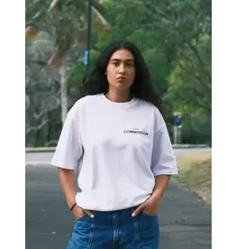 The Commission Clothing Kardiå Shirt