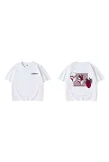 The Commission Clothing Kardiå Shirt