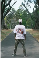 The Commission Clothing Kardiå Shirt